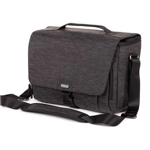 Think Tank Photo Vision 15 Shoulder Bag - Graphite