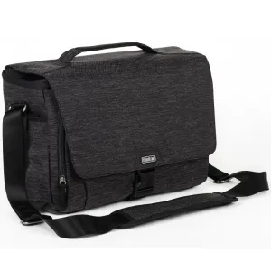 Think Tank Photo Vision 15 Shoulder Bag - Graphite