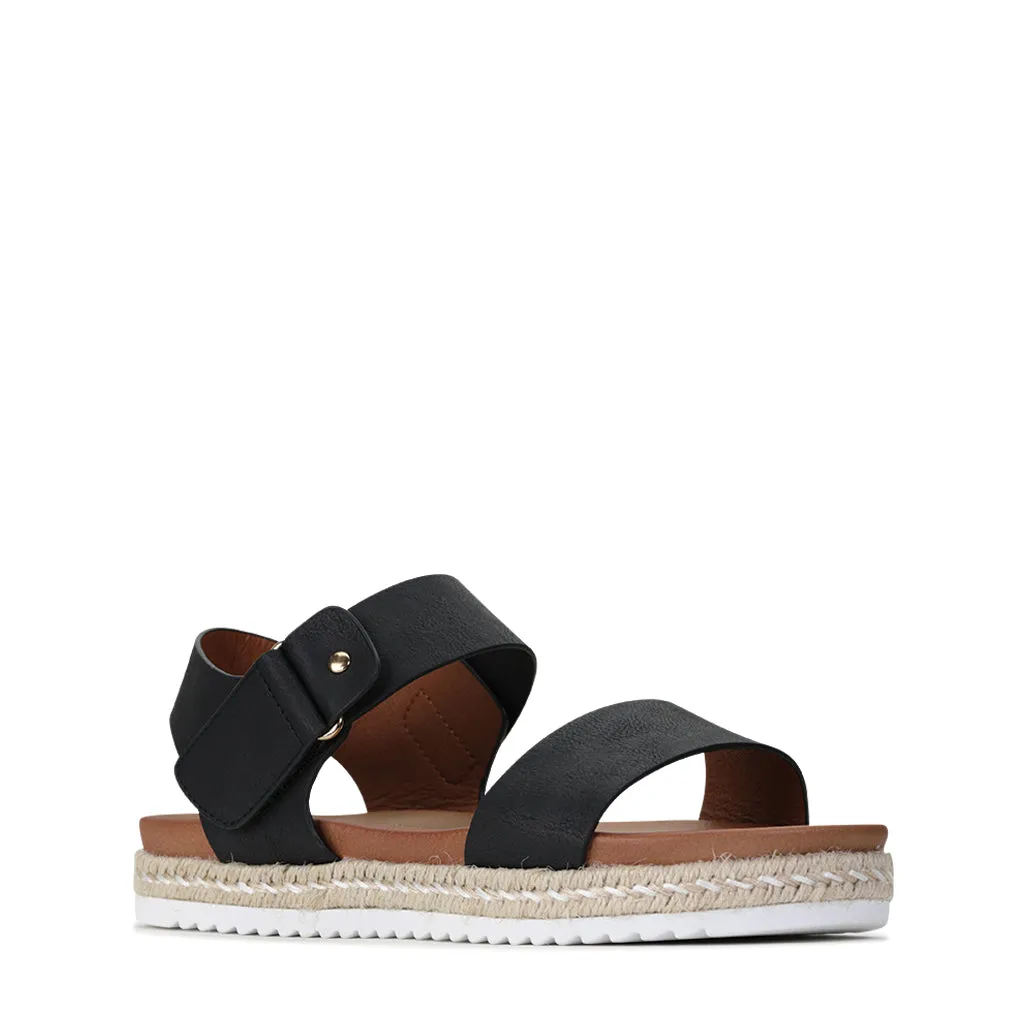 TITIAN SANDALS