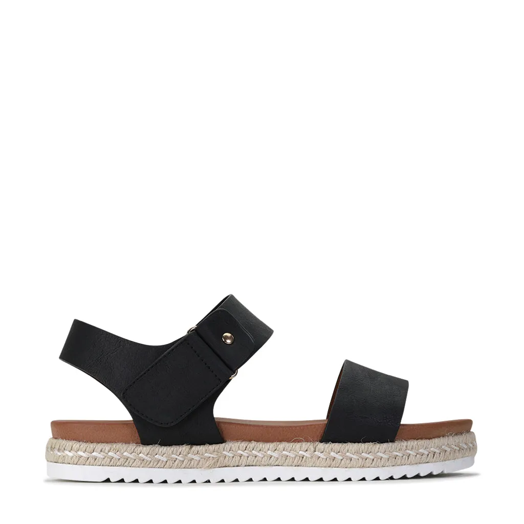TITIAN SANDALS