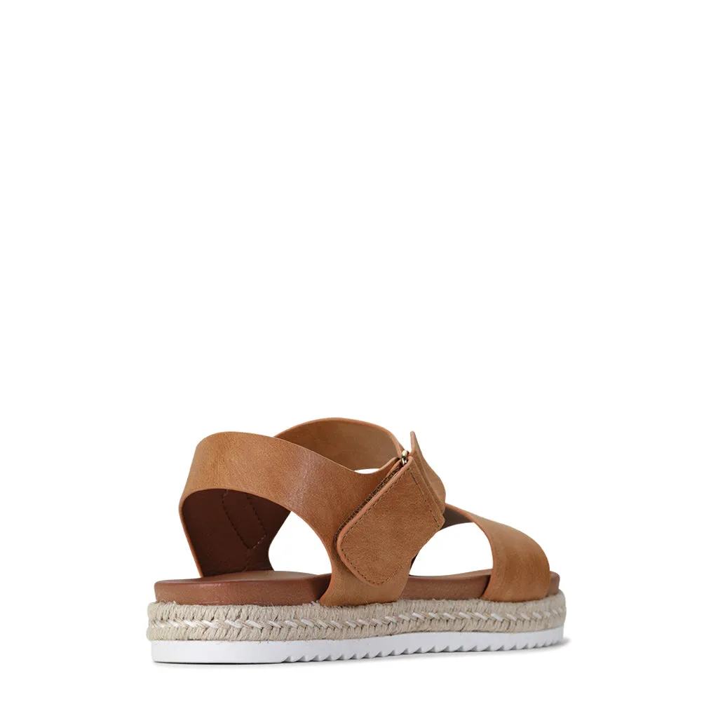 TITIAN SANDALS