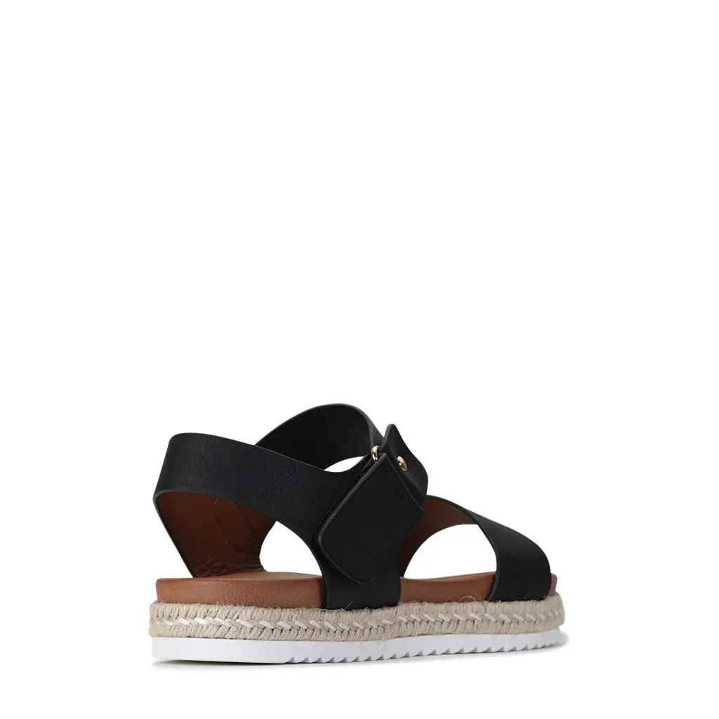 TITIAN SANDALS