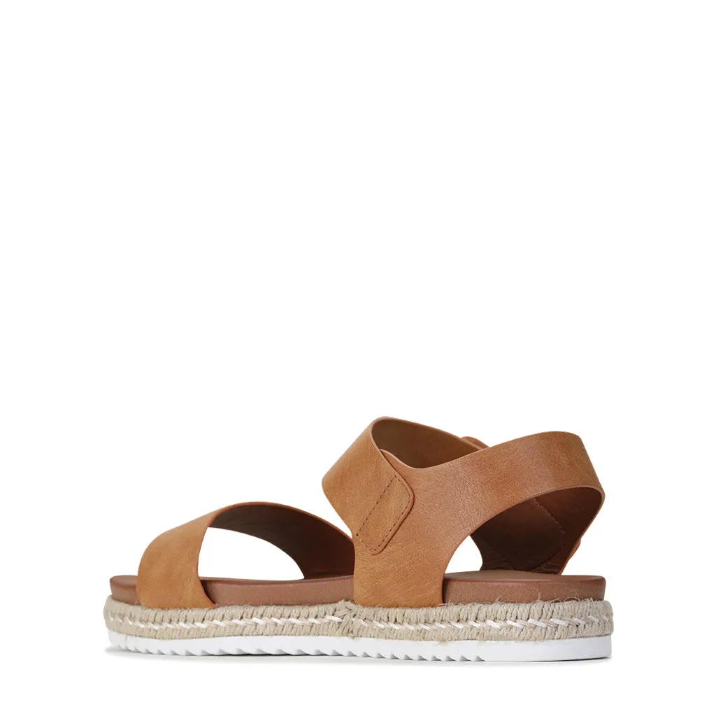 TITIAN SANDALS