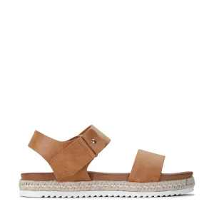 TITIAN SANDALS