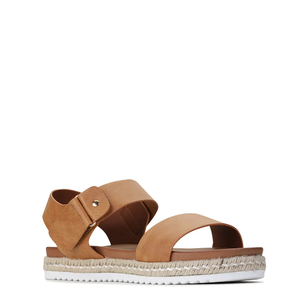 TITIAN SANDALS