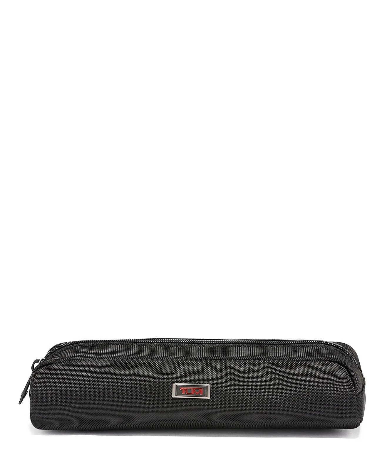 Tumi Electronic Cord Pouch, Black