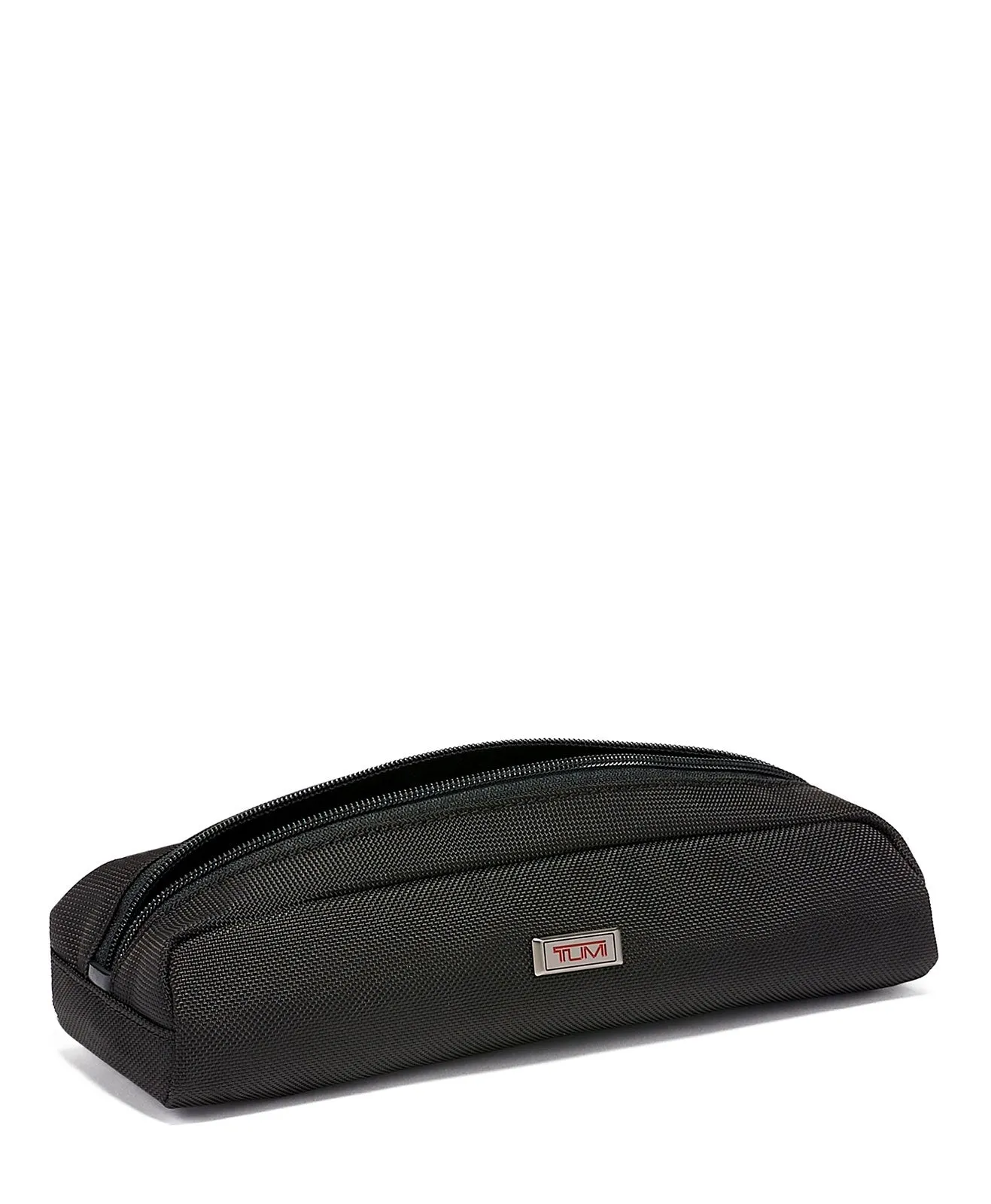Tumi Electronic Cord Pouch, Black