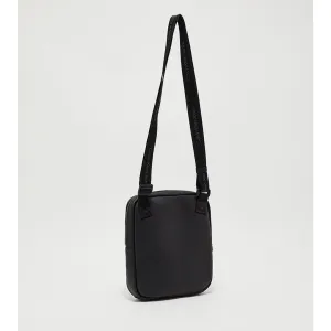 Ultralight Reporter1/ Bds/ Os