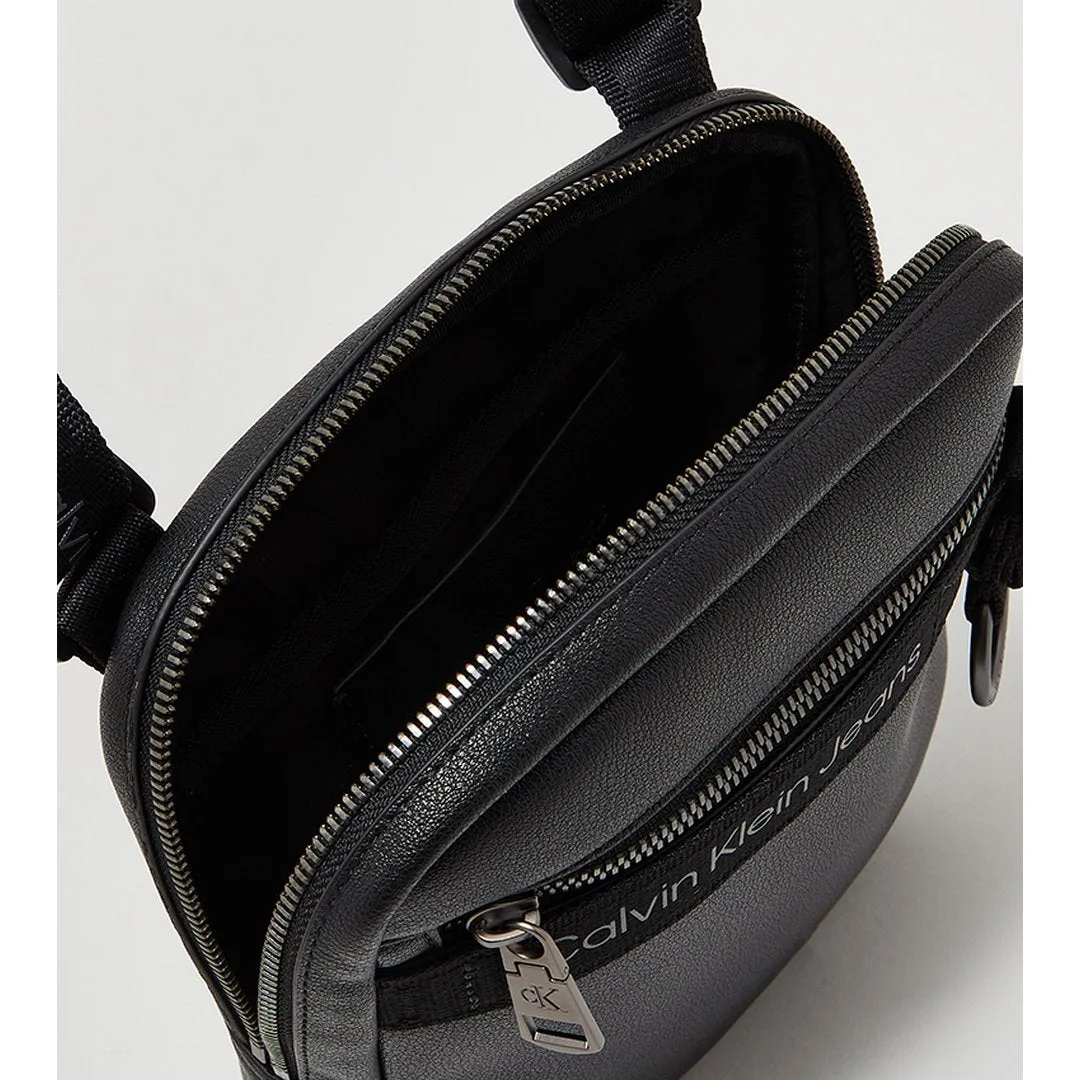 Ultralight Reporter1/ Bds/ Os