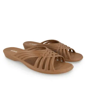 Venice Women's Sandals