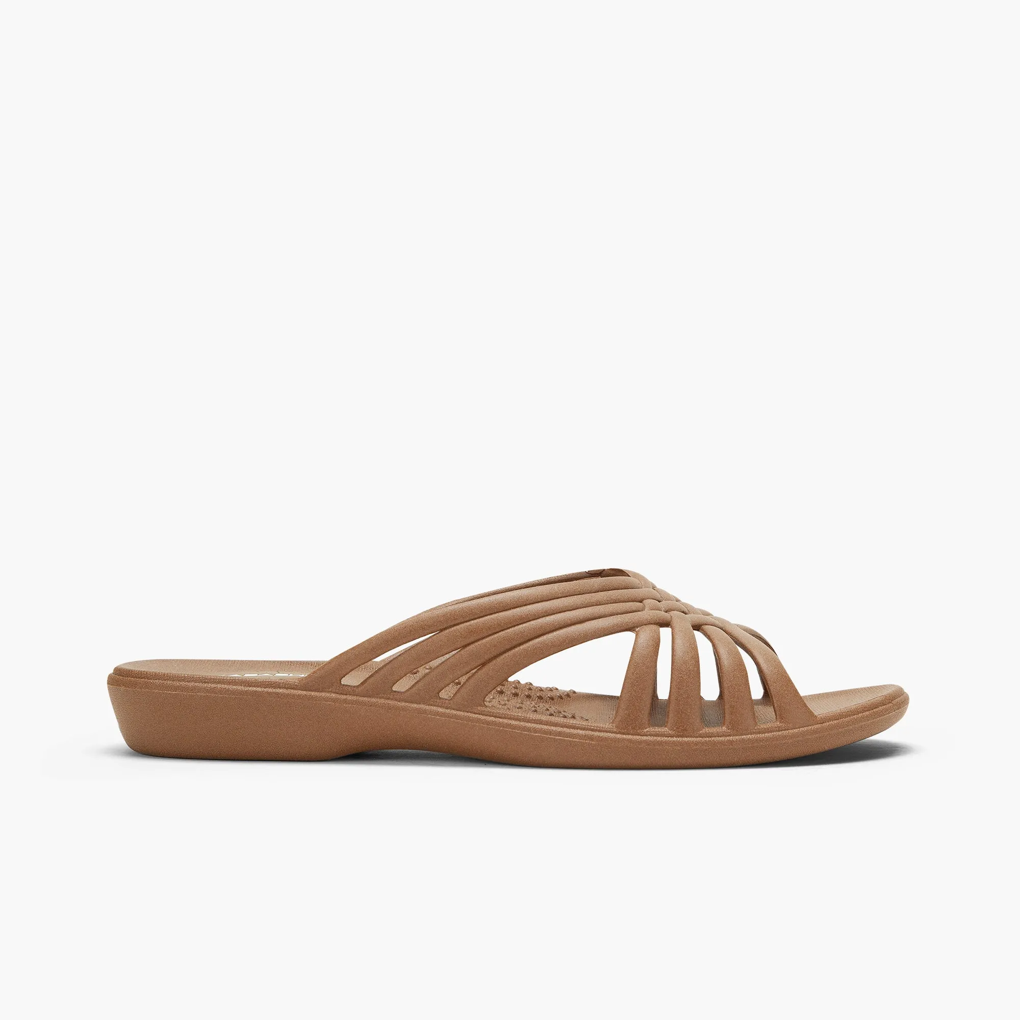 Venice Women's Sandals