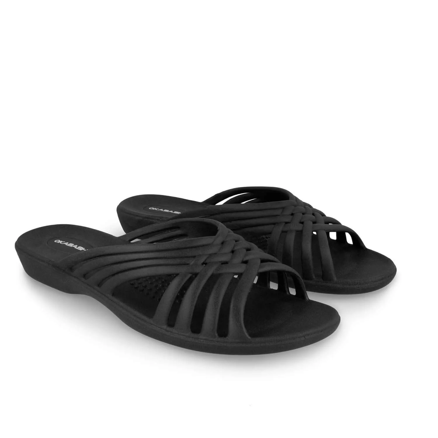 Venice Women's Sandals