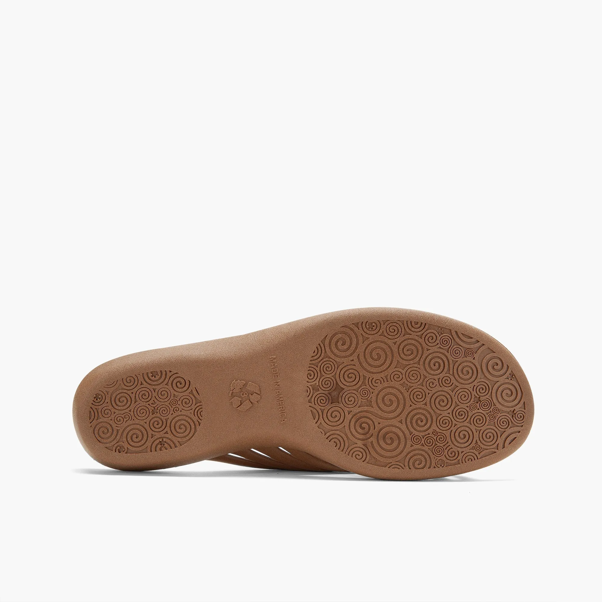 Venice Women's Sandals