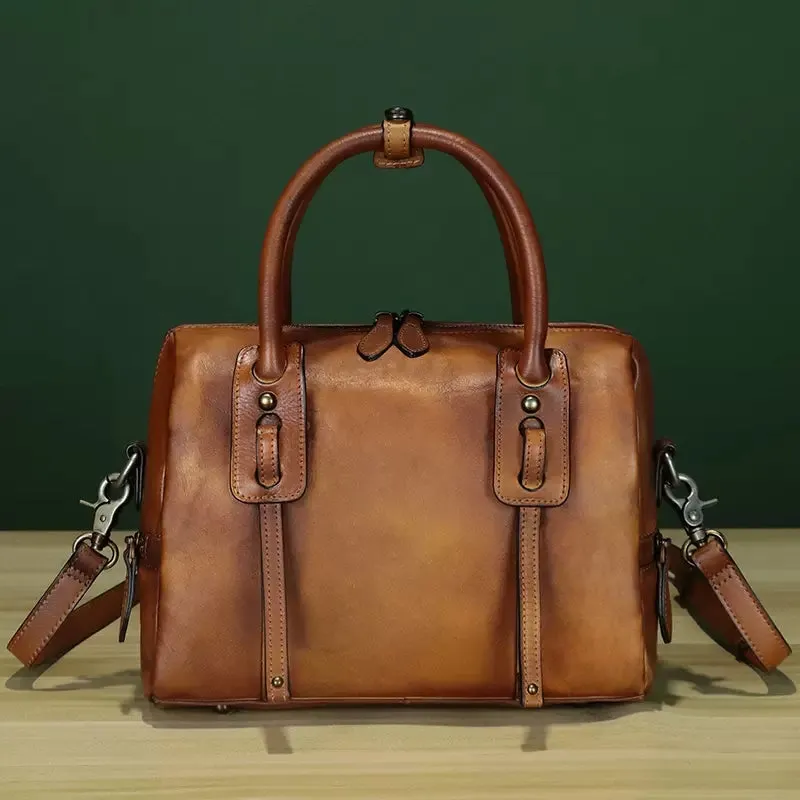 Womens Casual Shoulder Bag Crossbody Handbags For Women