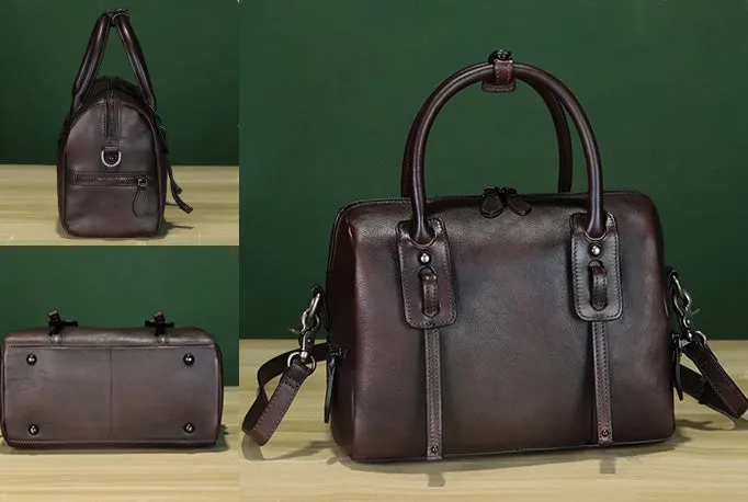 Womens Casual Shoulder Bag Crossbody Handbags For Women