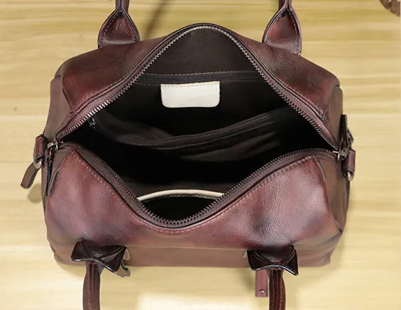 Womens Casual Shoulder Bag Crossbody Handbags For Women
