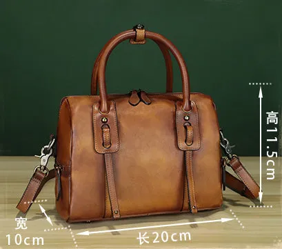 Womens Casual Shoulder Bag Crossbody Handbags For Women