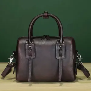Womens Casual Shoulder Bag Crossbody Handbags For Women