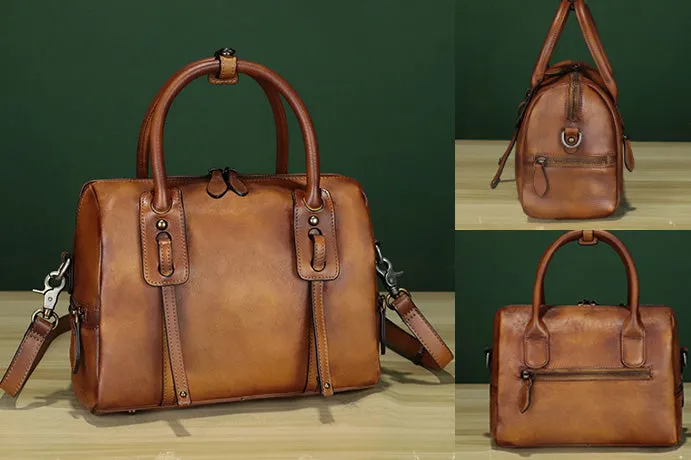 Womens Casual Shoulder Bag Crossbody Handbags For Women