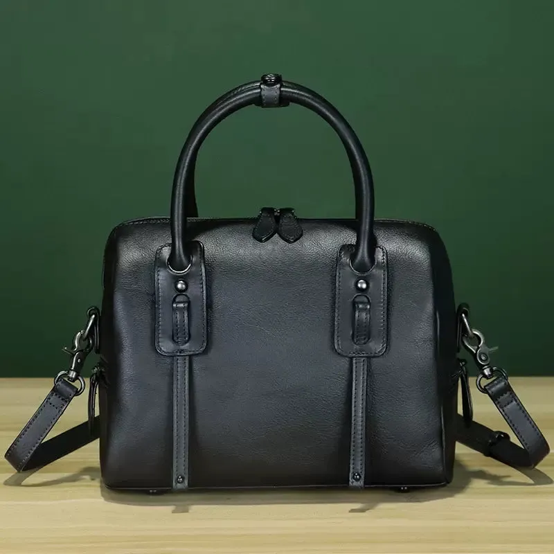 Womens Casual Shoulder Bag Crossbody Handbags For Women