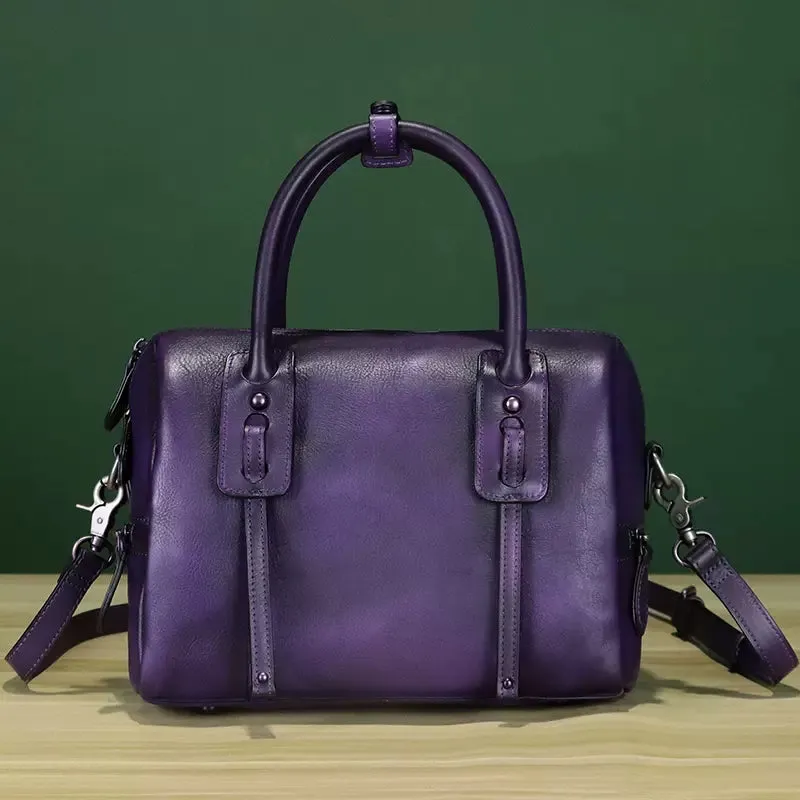 Womens Casual Shoulder Bag Crossbody Handbags For Women