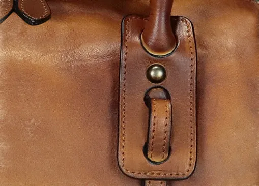 Womens Casual Shoulder Bag Crossbody Handbags For Women