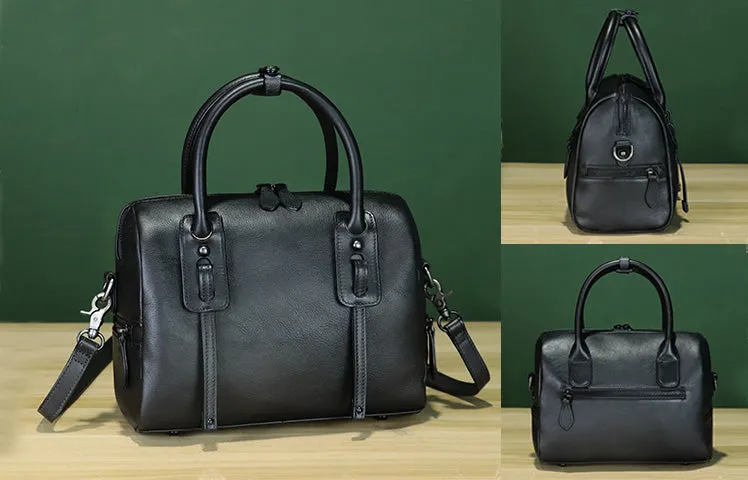 Womens Casual Shoulder Bag Crossbody Handbags For Women