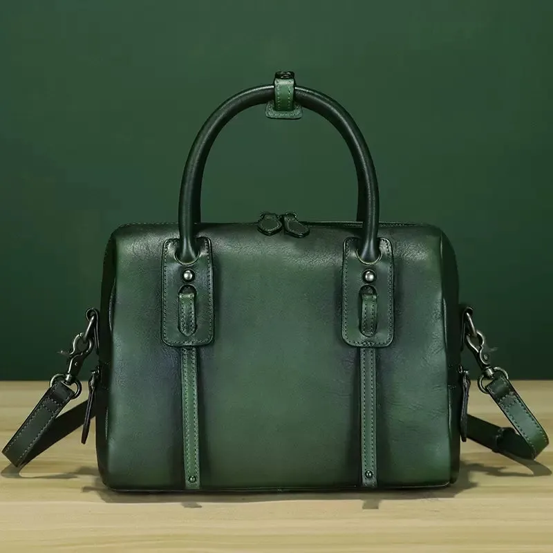 Womens Casual Shoulder Bag Crossbody Handbags For Women