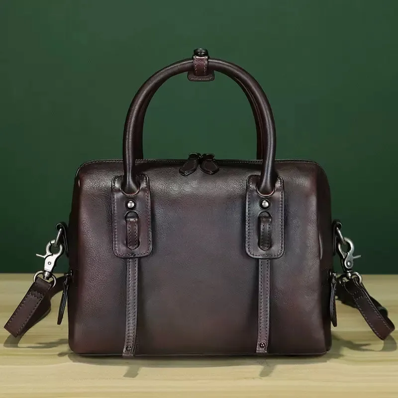 Womens Casual Shoulder Bag Crossbody Handbags For Women