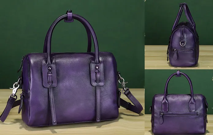 Womens Casual Shoulder Bag Crossbody Handbags For Women
