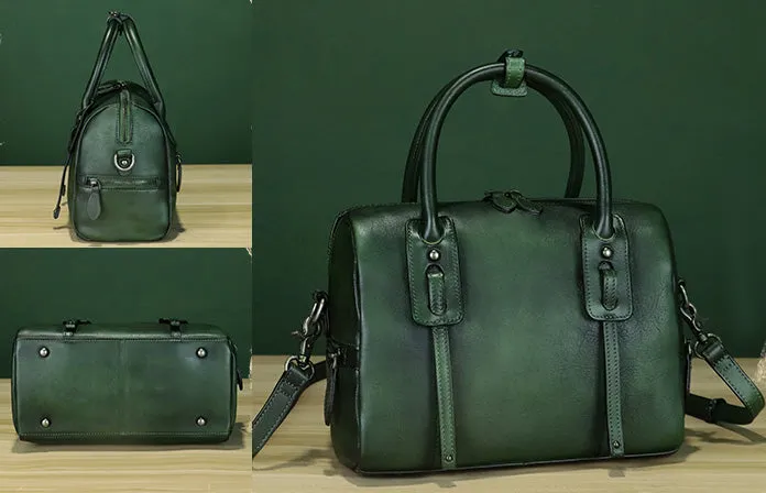 Womens Casual Shoulder Bag Crossbody Handbags For Women
