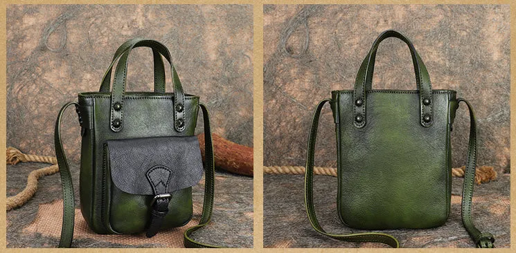 Womens Crossbody Shoulder Bag Top Handle Handbag For Women