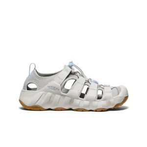 Women's Hyperport H2 Alloy Skyway