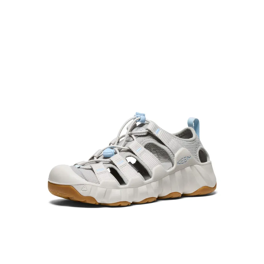Women's Hyperport H2 Alloy Skyway
