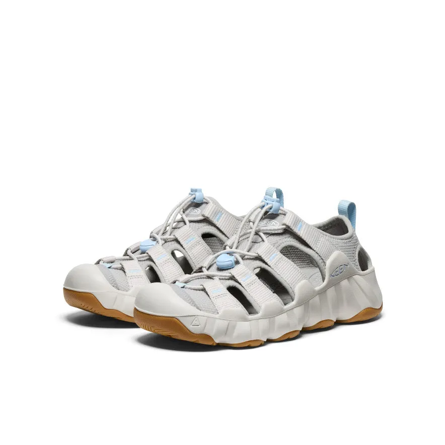 Women's Hyperport H2 Alloy Skyway