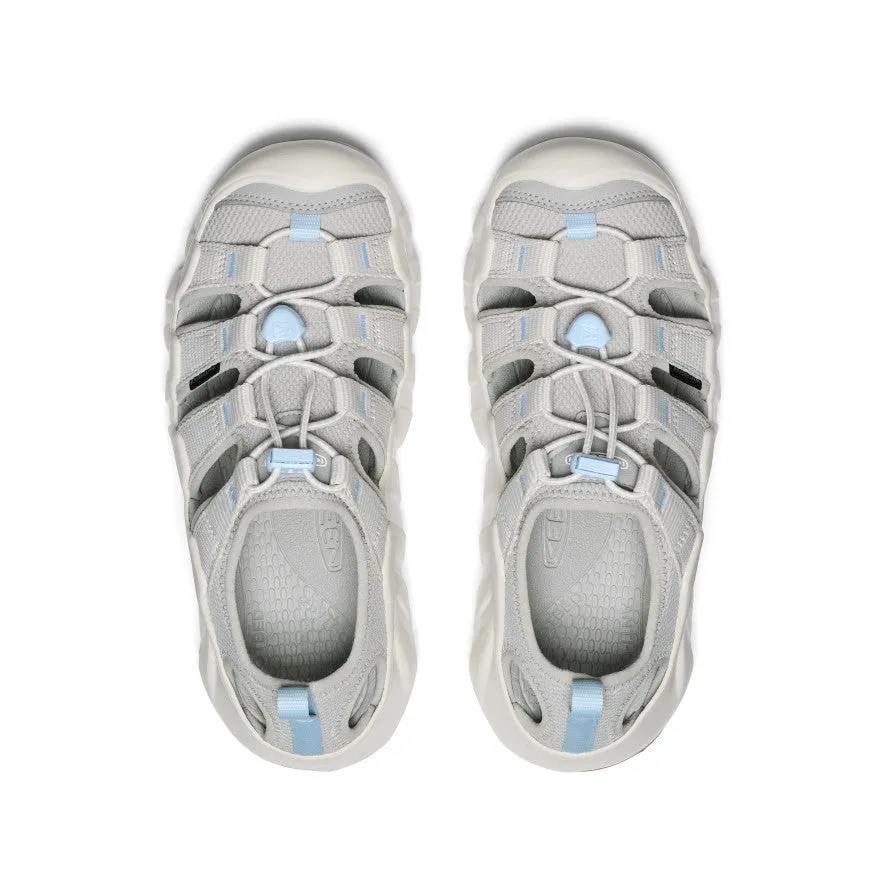 Women's Hyperport H2 Alloy Skyway