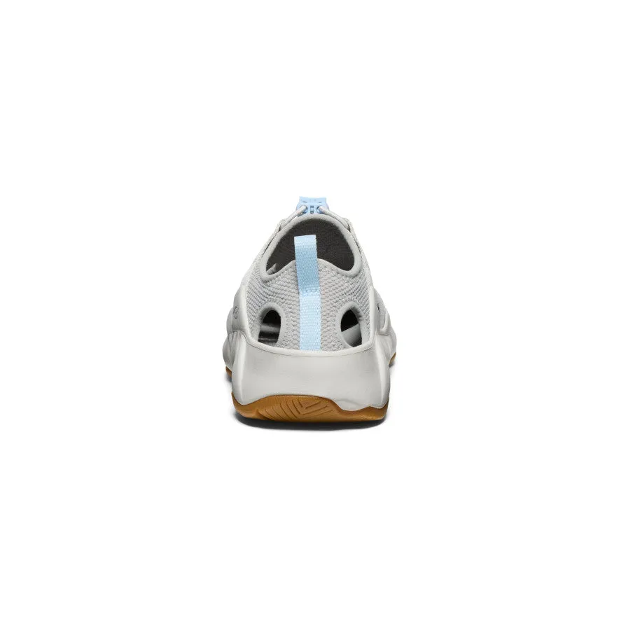 Women's Hyperport H2 Alloy Skyway