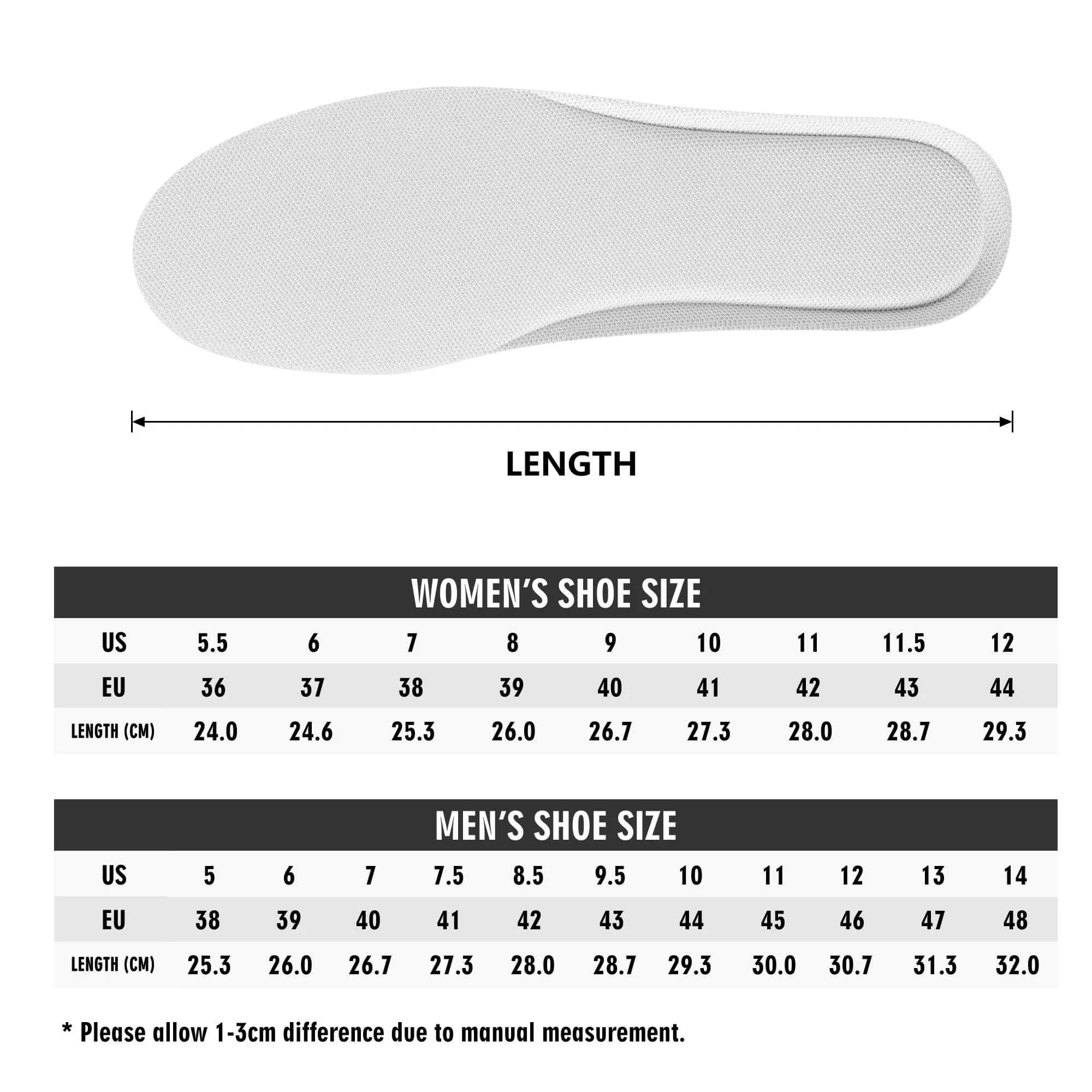 Womens Mesh Slippers