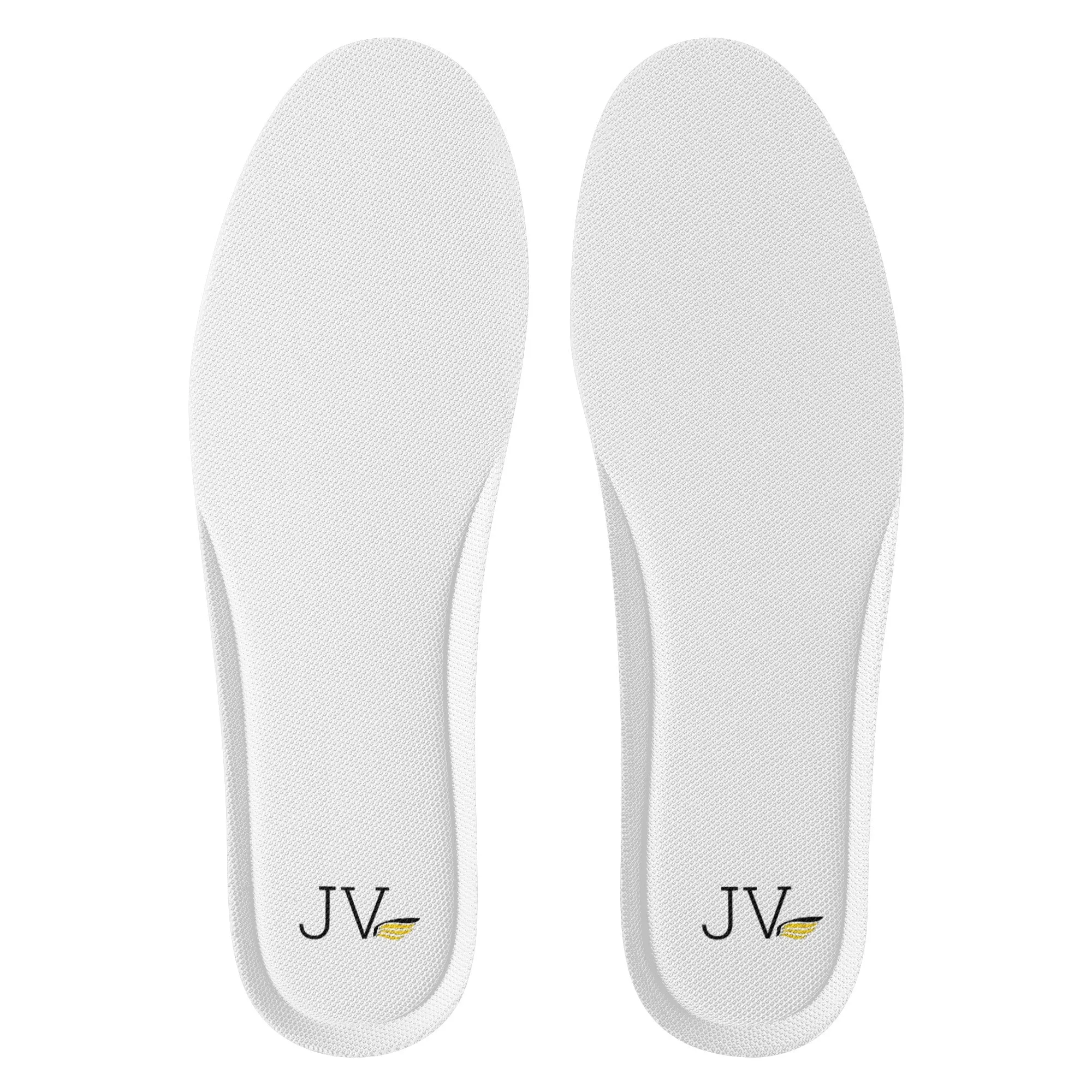 Womens Mesh Slippers