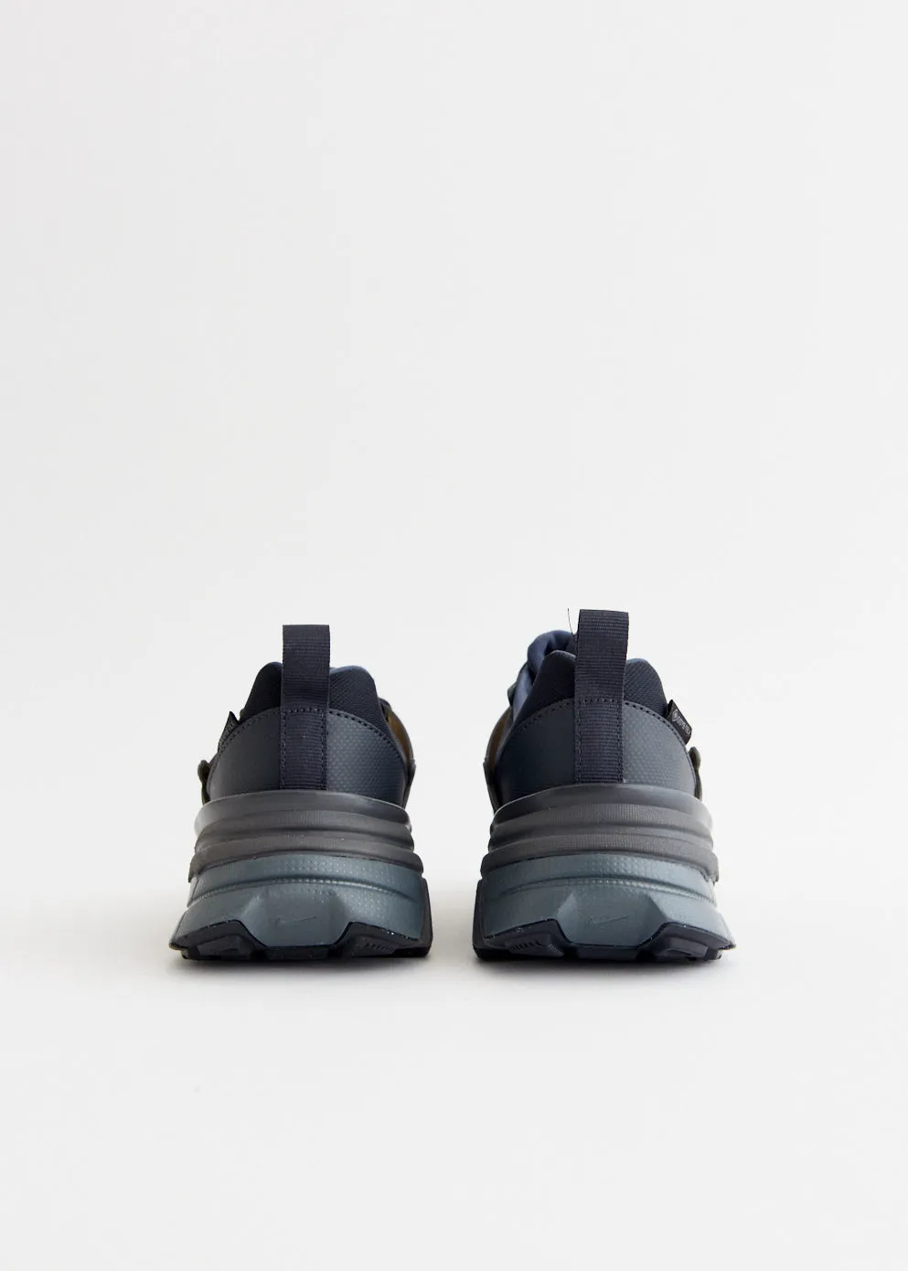 Women's V2K Run GTX 'Black' Sneakers