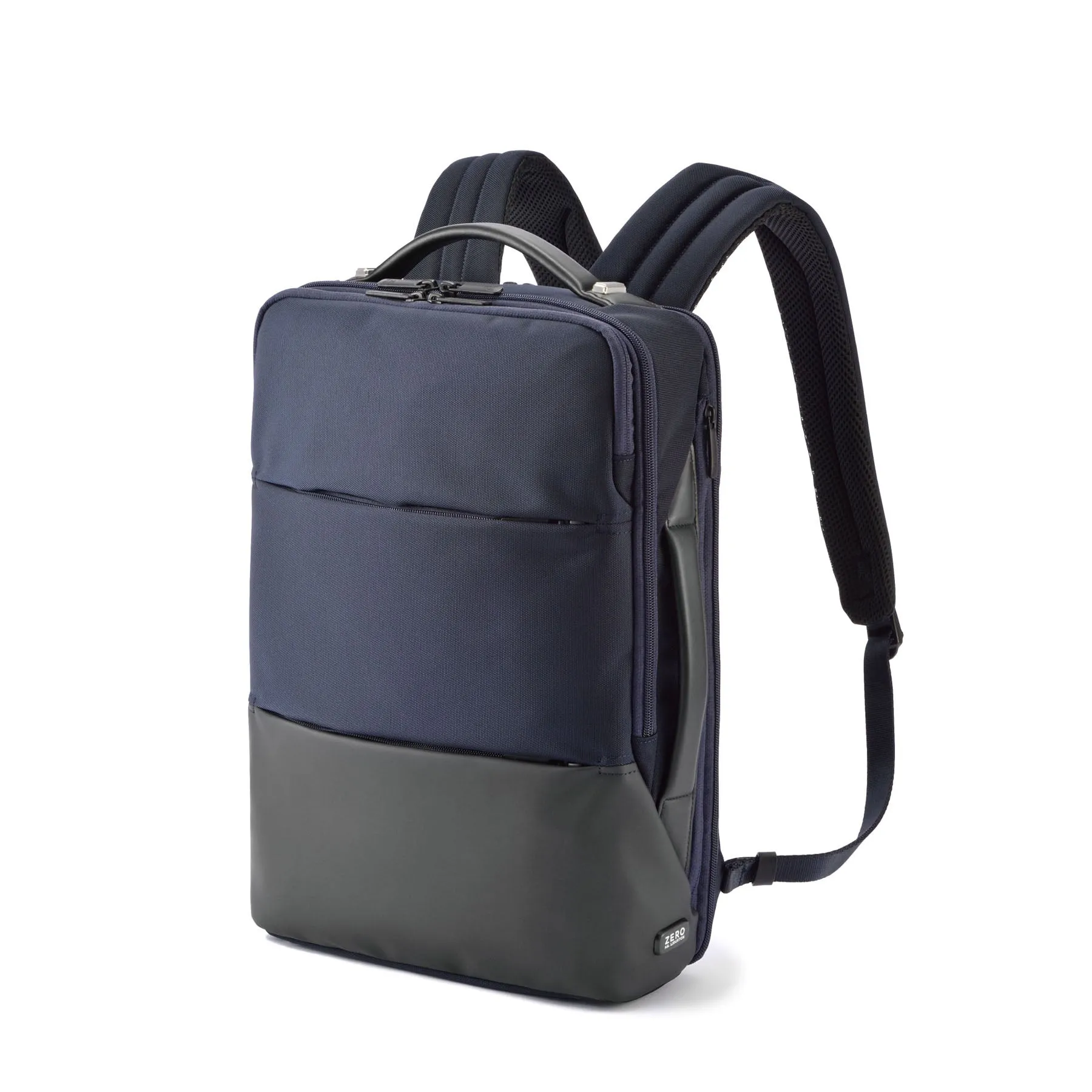 Z PACK | type-F Backpack A4/14" PC 81201
