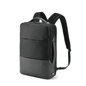 Z PACK | type-F Backpack A4/14" PC 81201