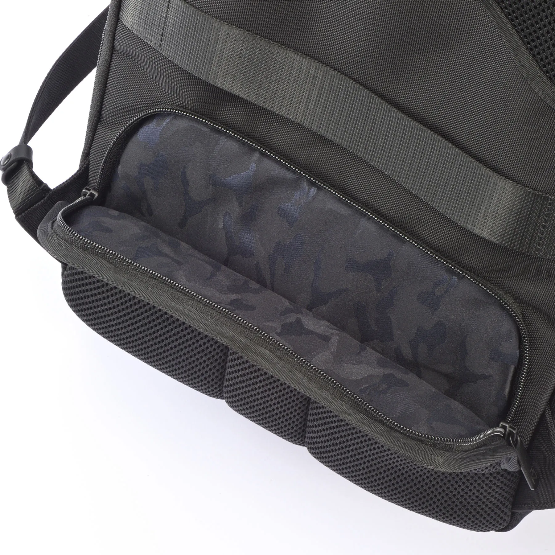 Z PACK | type-F Backpack A4/14" PC 81201
