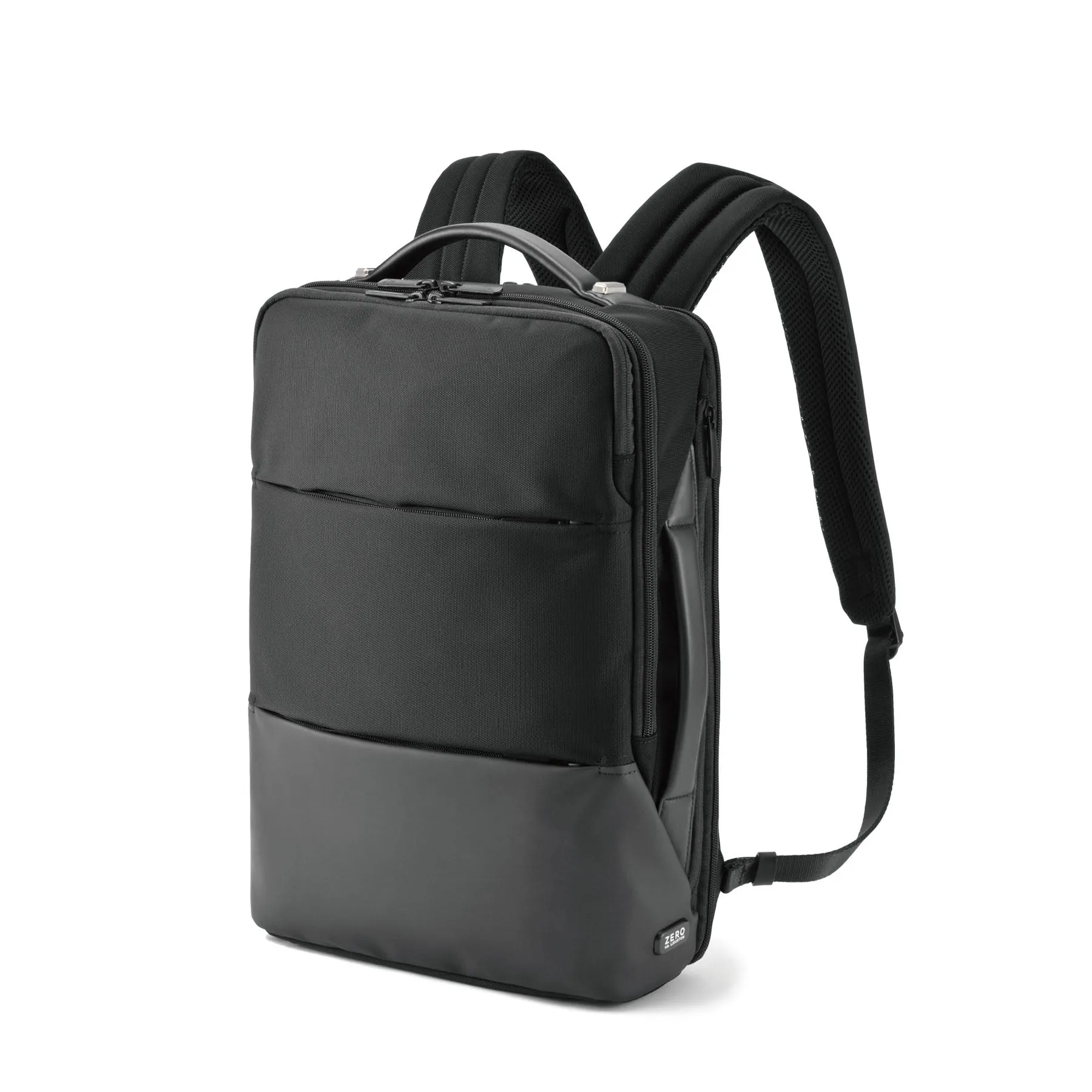 Z PACK | type-F Backpack A4/14" PC 81201