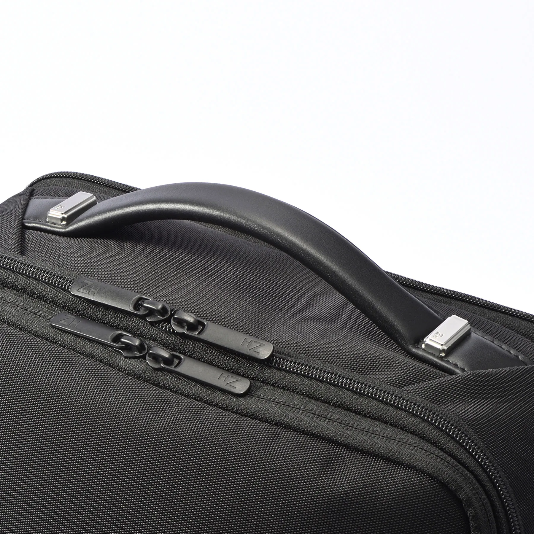 Z PACK | type-F Backpack A4/14" PC 81201