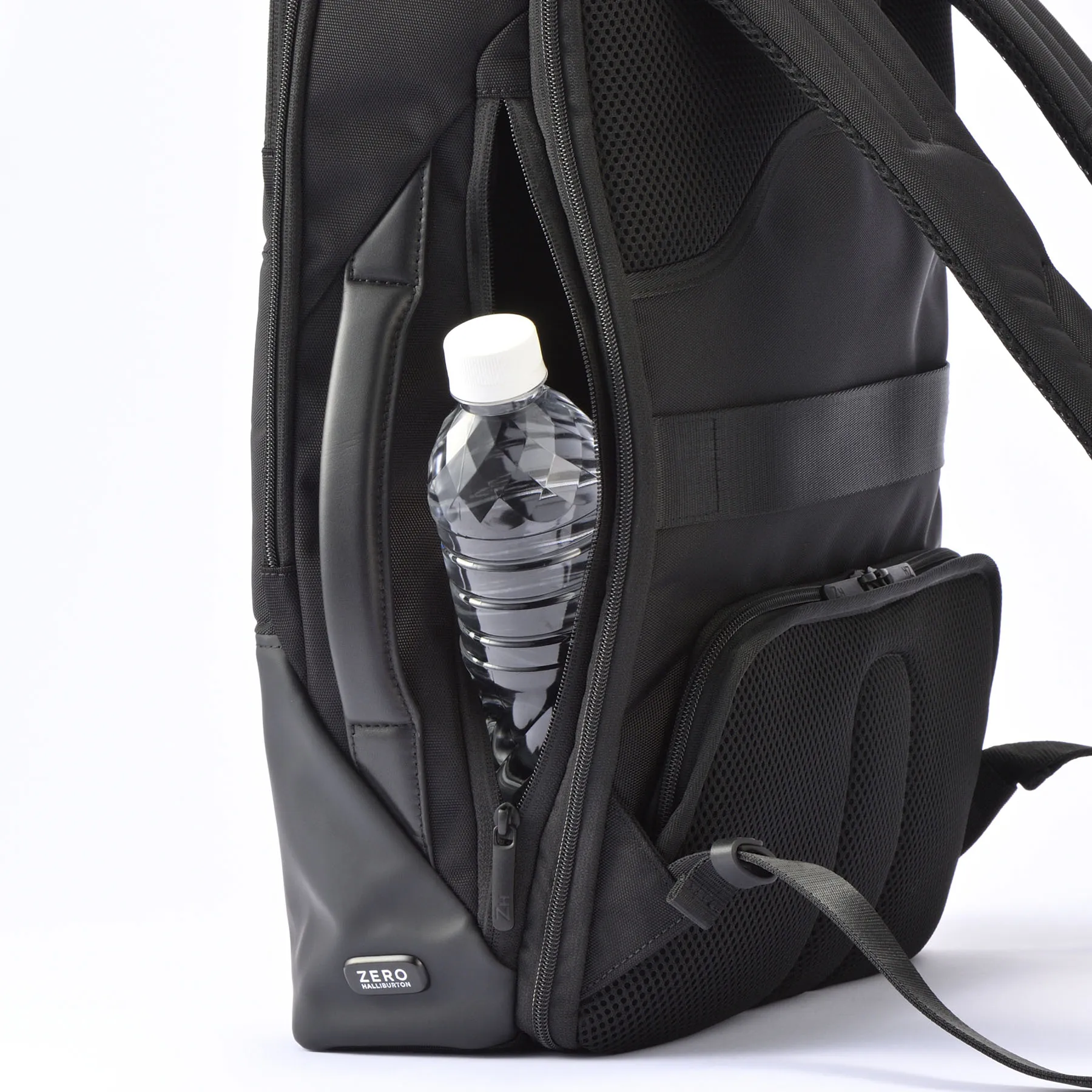 Z PACK | type-F Backpack A4/14" PC 81201