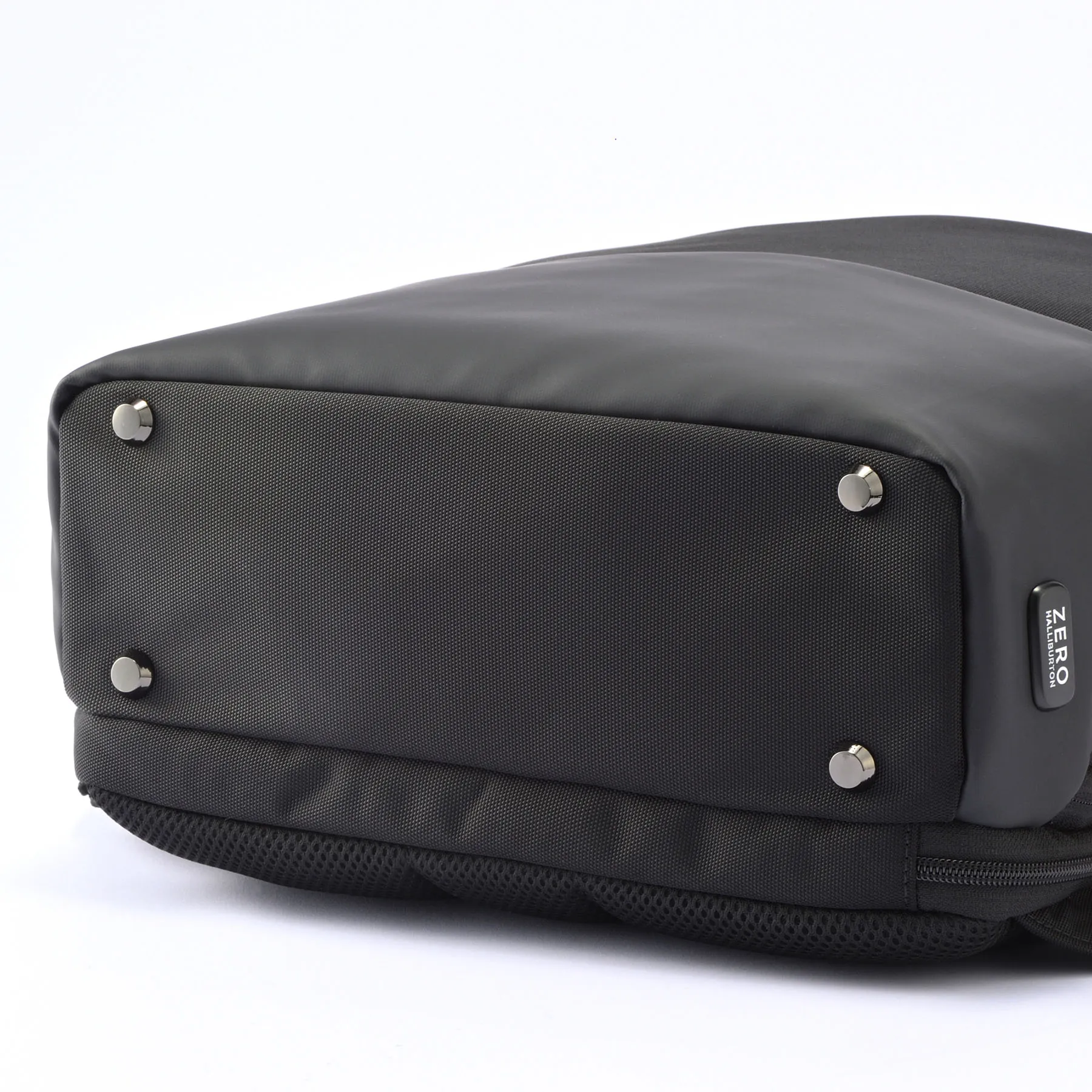 Z PACK | type-F Backpack A4/14" PC 81201