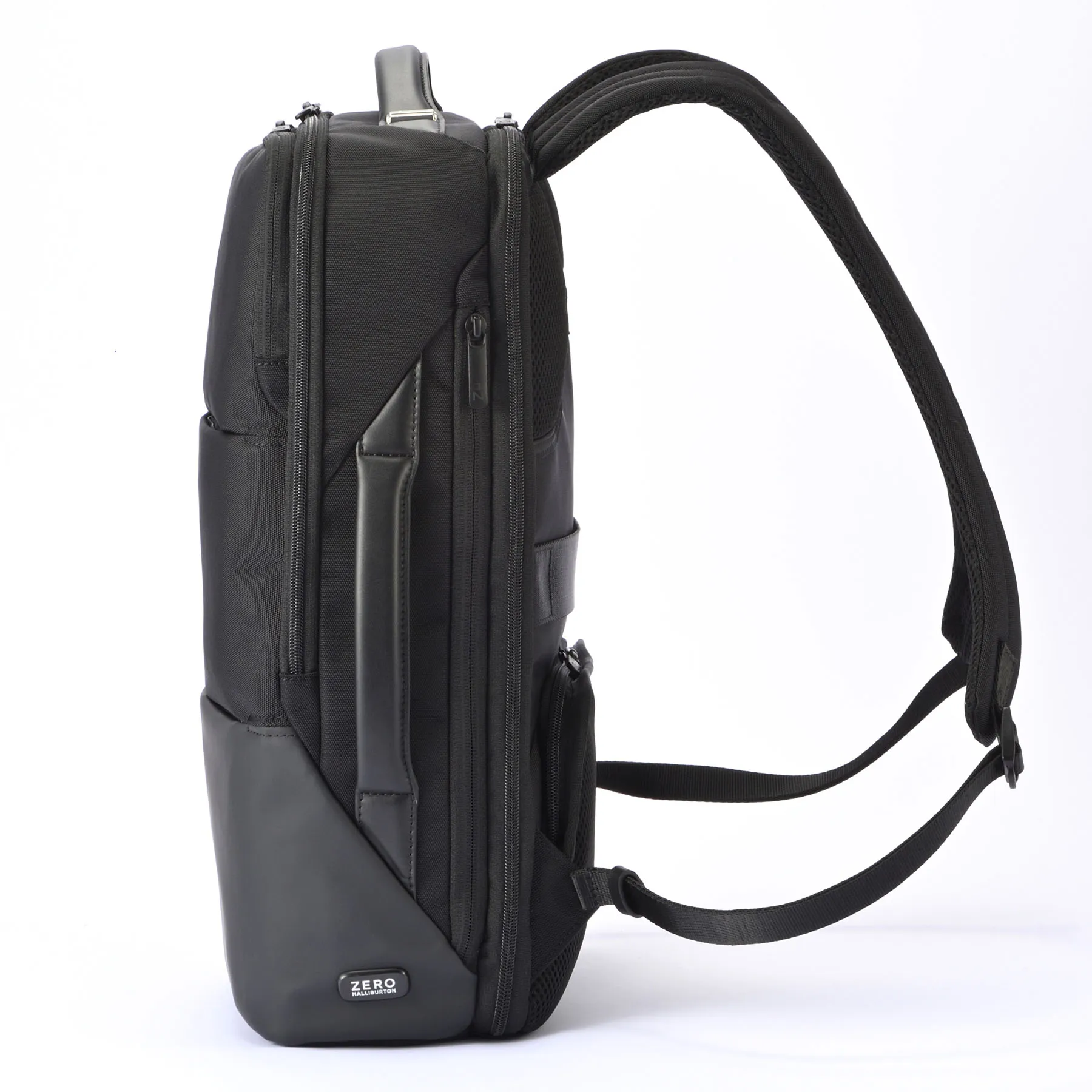 Z PACK | type-F Backpack A4/14" PC 81201